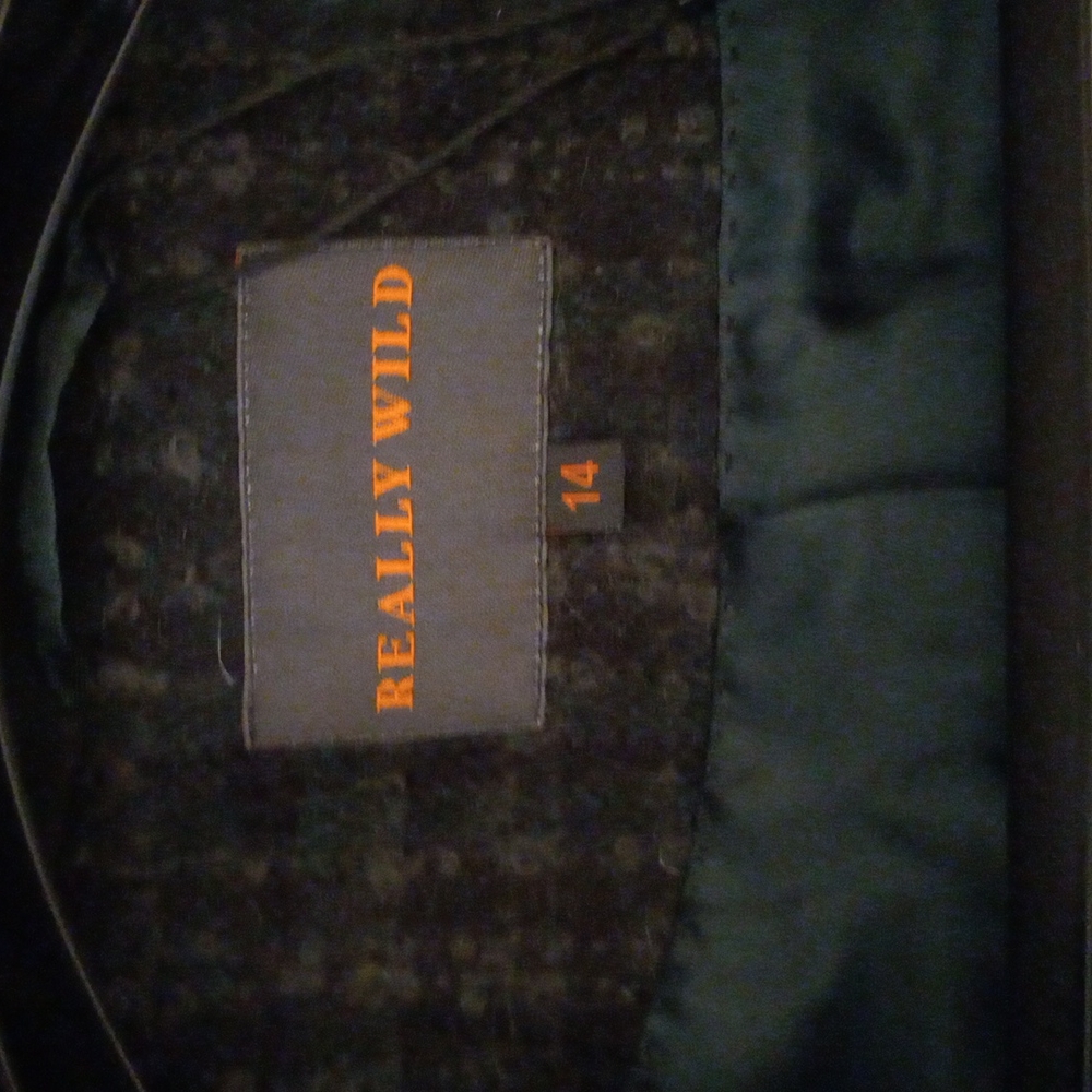 Account Closed - Picture 8 of 10